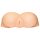 You2Toys - Nature Skin - Backdoor Pleasure