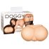 You2Toys - Nature Skin - Backdoor Pleasure