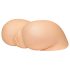 You2Toys - Nature Skin - Backdoor Pleasure