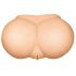 You2Toys - Nature Skin - Backdoor Pleasure