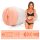 Dillion Harper Crush - Vagina Stimulation Sleeve