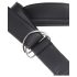 King Cock Strap-on 8" - Natural Dildo Attachment
