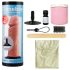 Cloneboy Customized Personal Dildo