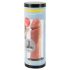 Cloneboy Customized Personal Dildo