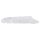 Crystal Skin - Beaded Extension Sleeve
