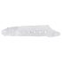 Crystal Skin - Beaded Extension Sleeve