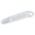 Crystal Skin - Beaded Extension Sleeve
