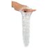 Crystal Skin - Beaded Extension Sleeve