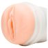Fleshlight Kendra Sunderland Angel - Vagina Stimulation Sleeve
