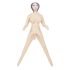 Lusting TRANS - Life-Size Transgender Doll