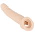Nature Skin - Regal Ring Extension Sleeve