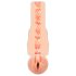 Adriana Chechik Empress - Intimate Pleasure Device