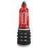 Bathmate Hydromax 7 Wide - Hydropump (red)