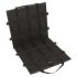 You2Toys - Bondage Board - Portable Restraint Kit (13-piece Set)
