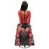 You2Toys - Bondage Board - Portable Restraint Kit (13-piece Set)