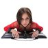 You2Toys - Bondage Board - Portable Restraint Kit (13-piece Set)