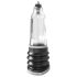 Bathmate Hydromax5 - hydropump (clear)