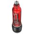 Bathmate Hydromax7 - Hydropump (Red)
