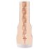 Brandi Love Heartthrob - Fleshlight Vagina Sleeve