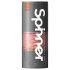 TENGA Spinner Hexa - Clear Male Stroker