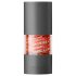 TENGA Spinner Hexa - Clear Male Stroker
