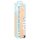 You2Toys - Silicone - Natural Penis Sleeve Extender - 19cm