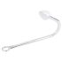 You2Toys - Silver Aluminum Bondage Hook (179g)