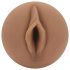 Fleshlight Janice Griffith Eden - Sensual Pleasure Sleeve
