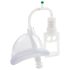 Fröhle VP003 - Medical Intimate Pump with Vaginal Probe