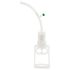 Fröhle VP003 - Medical Intimate Pump with Vaginal Probe