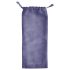 Svakom Nova - 3-Piece Kegel Ball Set (Purple)
