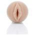 Elsa Jean Tasty Fleshlight - Sensual Experience