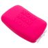Happyrabbit - Mini Pink Sex Toy Pouch