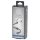 Fifty Shades of Grey Inner Goddess - Mini Ben Wa Balls (Silver)