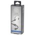 Fifty Shades of Grey Inner Goddess - Mini Ben Wa Balls (Silver)