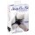 You2Toys - Strap-on Kit - Adjustable Dildo Set (2-Piece)