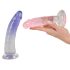 You2Toys - Strap-on Kit - Adjustable Dildo Set (2-Piece)