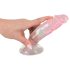 You2Toys - Strap-on Kit - Adjustable Dildo Set (2-Piece)