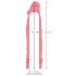Nature Skin - Lengthening & Thickening Sleeve (7.7")
