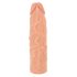 Nature Skin - Lengthening & Thickening Sleeve (7.7")