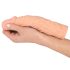 Nature Skin - Lengthening & Thickening Sleeve (7.7")