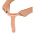 Nature Skin - Lengthening & Thickening Sleeve (7.7")