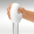 TENGA GEO - Star Patterned Masturbator (Coral)