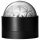 TENGA GEO - Glacier Wave Stimulator