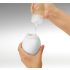 TENGA GEO - Glacier Wave Stimulator
