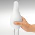 TENGA GEO - Glacier Wave Stimulator