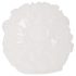 TENGA Egg Shiny Pride - Pleasure Device (1pc)