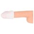 TENGA Egg Shiny Pride - Pleasure Device (1pc)