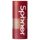 TENGA Spinner Beads - Transparent Male Stroker