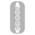 STROKER Speed - Transparent Male Pleasure Device